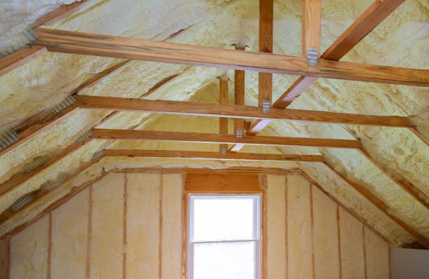 Best Commercial Insulation in Clawson, MI